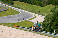 Brno;event-digital-images;motorbikes;no-limits;peter-wileman-photography;trackday;trackday-digital-images